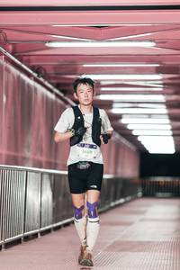 BIB: 
                            <button type="button" onclick="openModal(27266637)" class="btn btn-primary btn-sm float-right btn-popup" data-toggle="modal" data-target=".modal-high-quality">
                        <i class="fas fa-shopping-cart"></i> Add to Cart
                    </button>
                                            <button type="button" onclick="isThisMe(27266637, true)" class="btn btn-success btn-sm float-right btn-popup btn-isme hidden" data-toggle="tooltip" data-placement="bottom" title="นี่คือรูปของคุณใช่ไหม คลิกที่นี่เพื่อเอาเข้าอัลบั้ม">
                        <i class="fas fa-plus"></i> Add to album
                    </button>
                    <button type="button" onclick="isThisMe(27266637, false)" class="btn btn-warning btn-sm float-right btn-popup btn-isnotme hidden">
                        <i class="fas fa-ban"></i> Remove from album
                    </button>